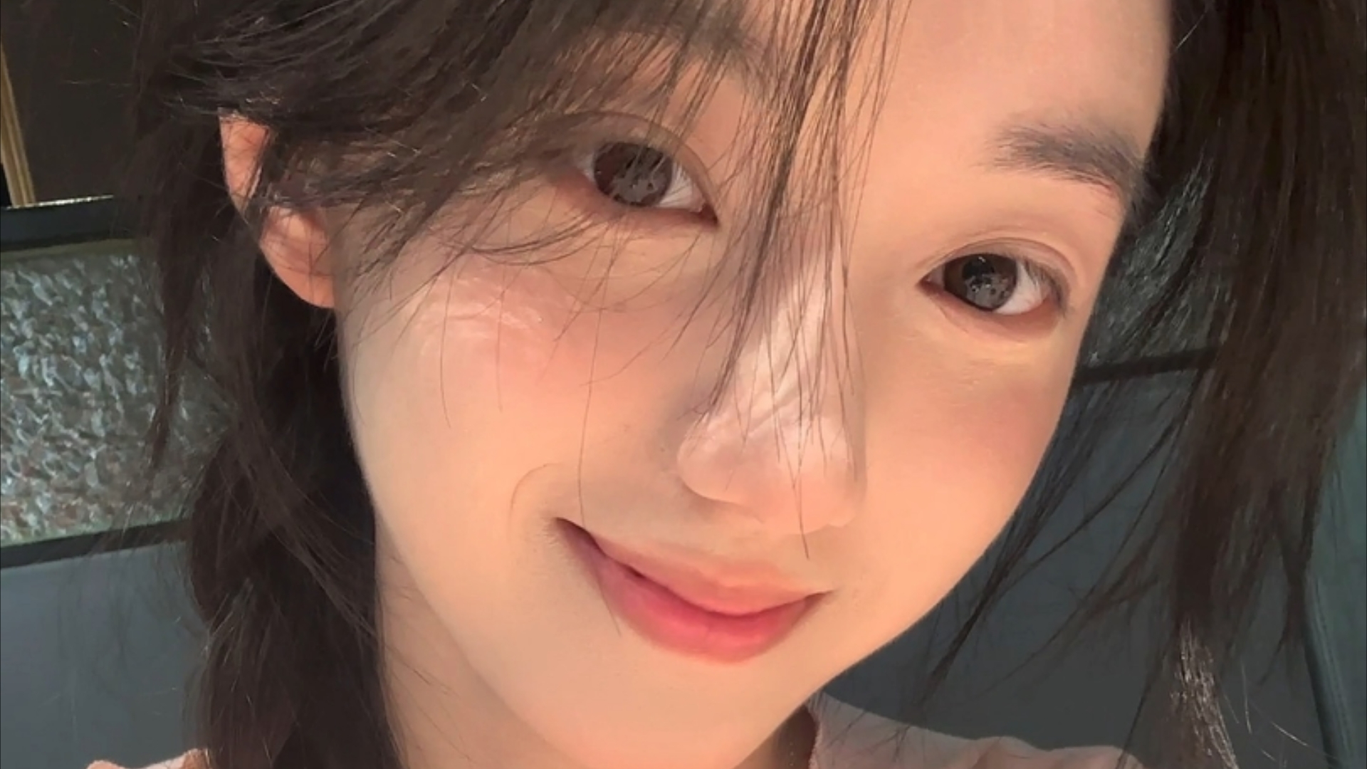 “锋刃”国际狙击手射击竞赛：中国文化元素背后有“门道”