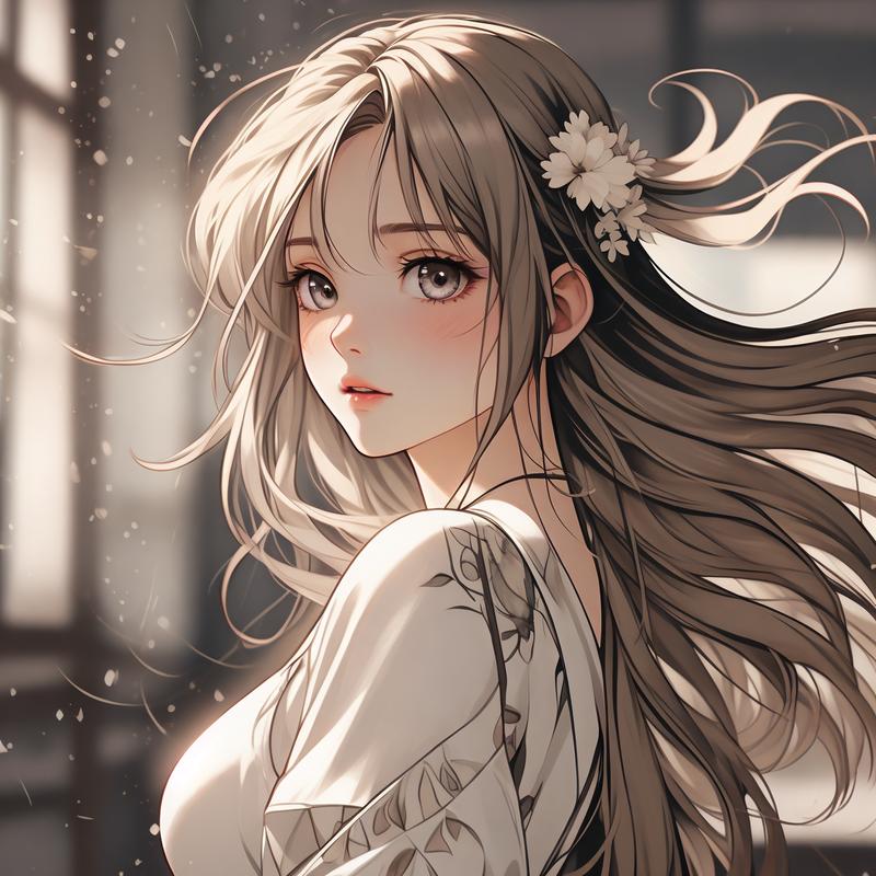 亚洲一级大胆视频-国产一区视频点击-日日摸夜夜添夜夜添一区二区-亚洲av日韩av高潮之水蜜桃-国产午夜亚洲精品理论片大丰影院-久久久久国产一区二区三区小说-国产真人精品在线免费观看av-热日日热热热哈热热热久久|财政部拟发行2025年记账式贴现（四十四期）国债