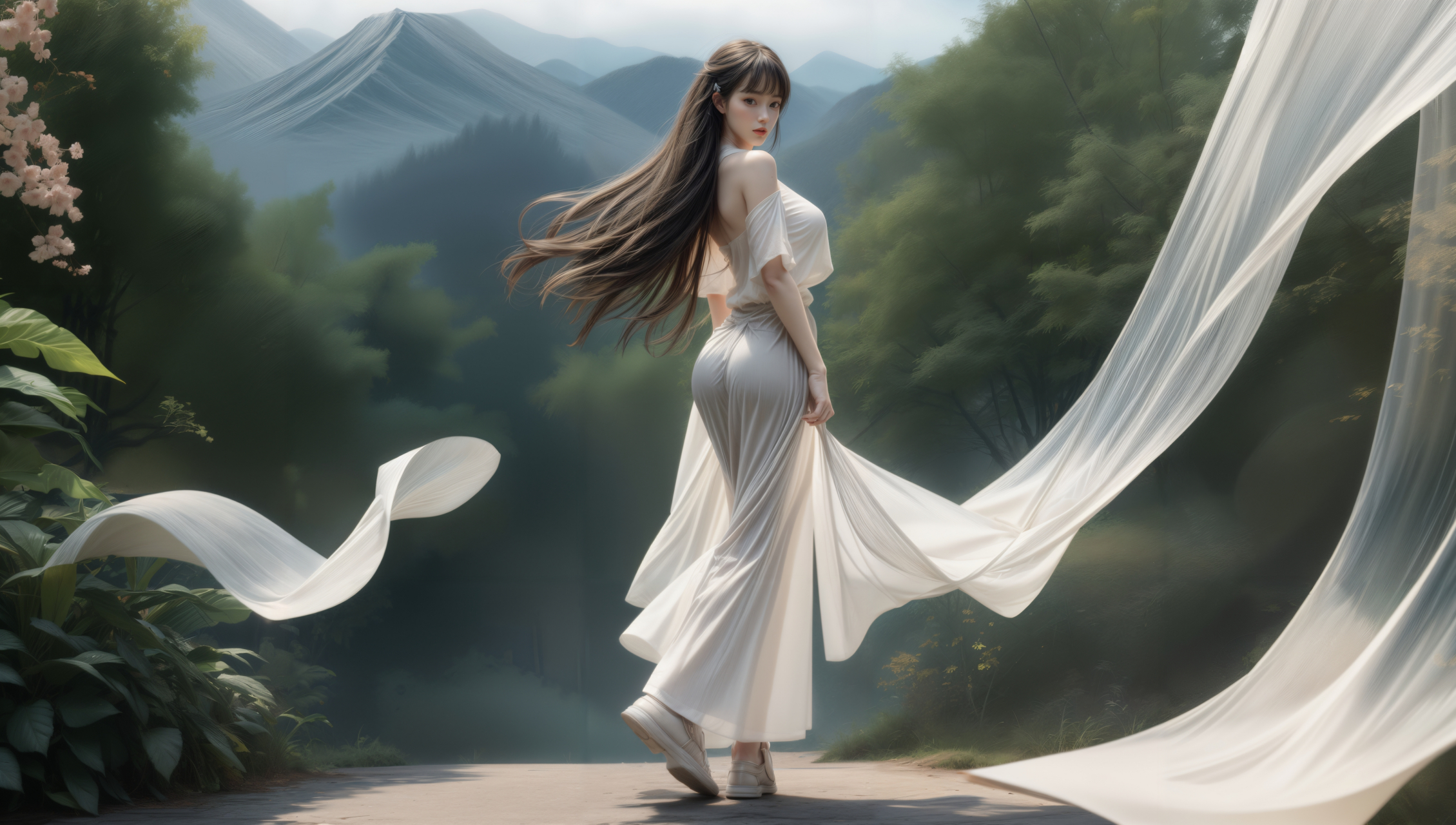 上半年中国铁路发送旅客22.4亿人次 创历史同期新高